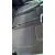 FORD FOCUS C-MAX (CAP) FORD FOCUS C-MAX (CAP) '2005 GHIA (D) AZUL 2003