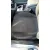FORD FOCUS C-MAX (CAP) FORD FOCUS C-MAX (CAP) '2005 GHIA (D) AZUL 2003