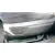FORD FOCUS C-MAX (CAP) FORD FOCUS C-MAX (CAP) '2005 GHIA (D) AZUL 2003