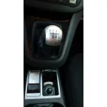 FORD FOCUS C-MAX (CAP) FORD FOCUS C-MAX (CAP) '2005 GHIA (D) AZUL 2003