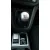 FORD FOCUS C-MAX (CAP) FORD FOCUS C-MAX (CAP) '2005 GHIA (D) AZUL 2003