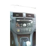 FORD FOCUS C-MAX (CAP) FORD FOCUS C-MAX (CAP) '2005 GHIA (D) AZUL 2003