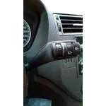 FORD FOCUS C-MAX (CAP) FORD FOCUS C-MAX (CAP) '2005 GHIA (D) AZUL 2003