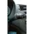 FORD FOCUS C-MAX (CAP) FORD FOCUS C-MAX (CAP) '2005 GHIA (D) AZUL 2003