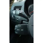 FORD FOCUS C-MAX (CAP) FORD FOCUS C-MAX (CAP) '2005 GHIA (D) AZUL 2003