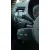 FORD FOCUS C-MAX (CAP) FORD FOCUS C-MAX (CAP) '2005 GHIA (D) AZUL 2003