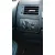FORD FOCUS C-MAX (CAP) FORD FOCUS C-MAX (CAP) '2005 GHIA (D) AZUL 2003