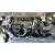 FORD FOCUS C-MAX (CAP) FORD FOCUS C-MAX (CAP) '2005 GHIA (D) AZUL 2003