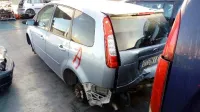 Imagen del vehículo