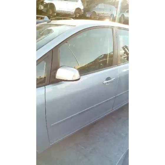 FORD FOCUS C-MAX (CAP) '2005 GHIA (D) AZUL