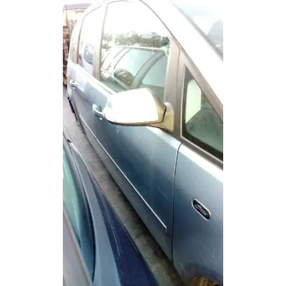 FORD FOCUS C-MAX (CAP) '2005 GHIA (D) AZUL