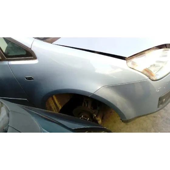 FORD FOCUS C-MAX (CAP) '2005 GHIA (D) AZUL