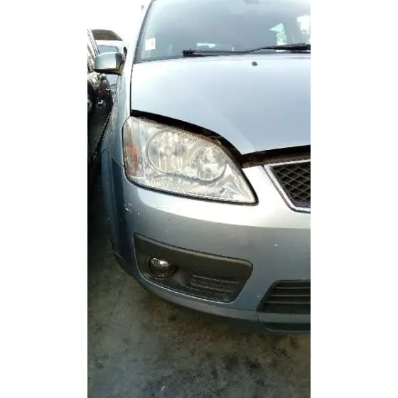 FORD FOCUS C-MAX (CAP) '2005 GHIA (D) AZUL