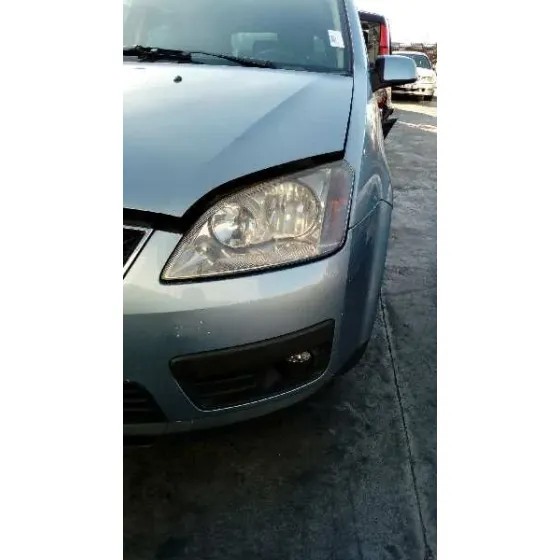 FORD FOCUS C-MAX (CAP) '2005 GHIA (D) AZUL