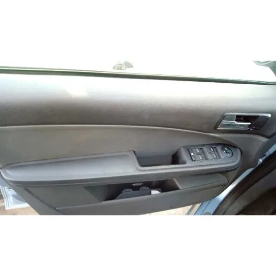 FORD FOCUS C-MAX (CAP) '2005 GHIA (D) AZUL