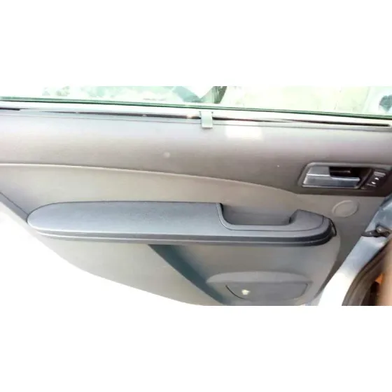 FORD FOCUS C-MAX (CAP) '2005 GHIA (D) AZUL