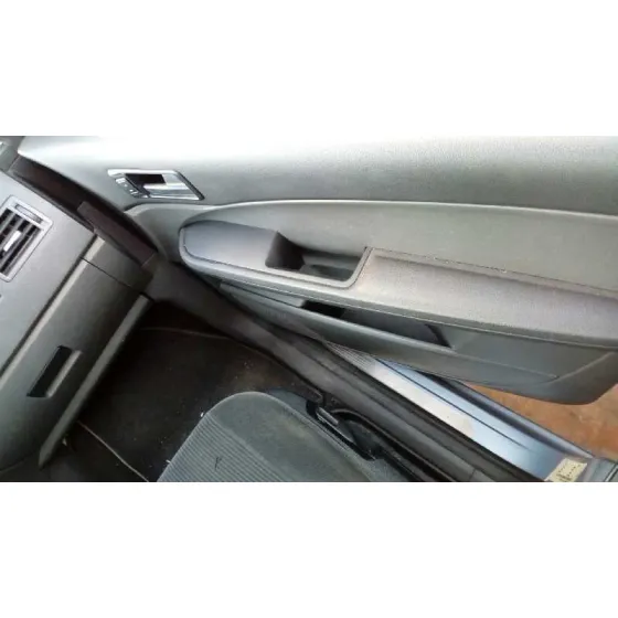 FORD FOCUS C-MAX (CAP) '2005 GHIA (D) AZUL
