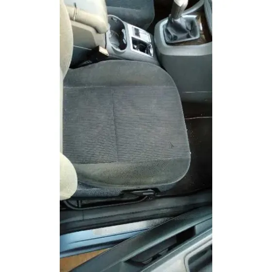 FORD FOCUS C-MAX (CAP) '2005 GHIA (D) AZUL