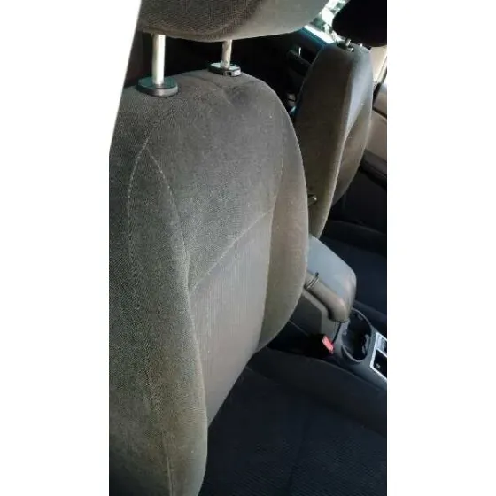 FORD FOCUS C-MAX (CAP) '2005 GHIA (D) AZUL
