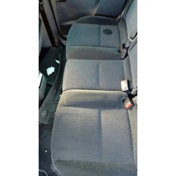 FORD FOCUS C-MAX (CAP) '2005 GHIA (D) AZUL