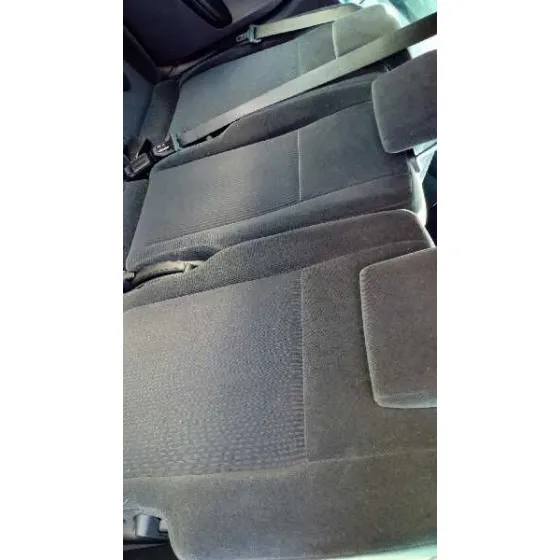 FORD FOCUS C-MAX (CAP) '2005 GHIA (D) AZUL