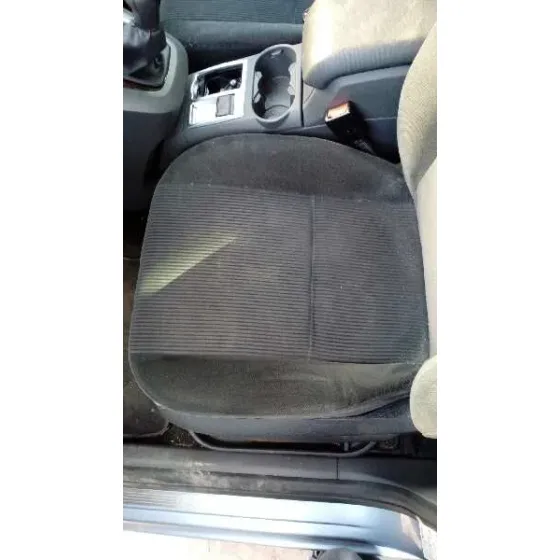 FORD FOCUS C-MAX (CAP) '2005 GHIA (D) AZUL