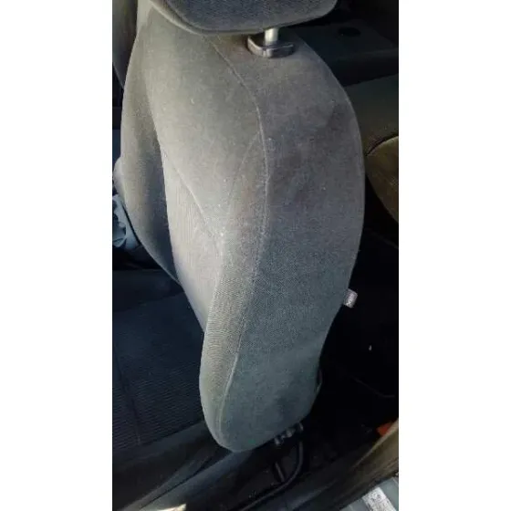 FORD FOCUS C-MAX (CAP) '2005 GHIA (D) AZUL