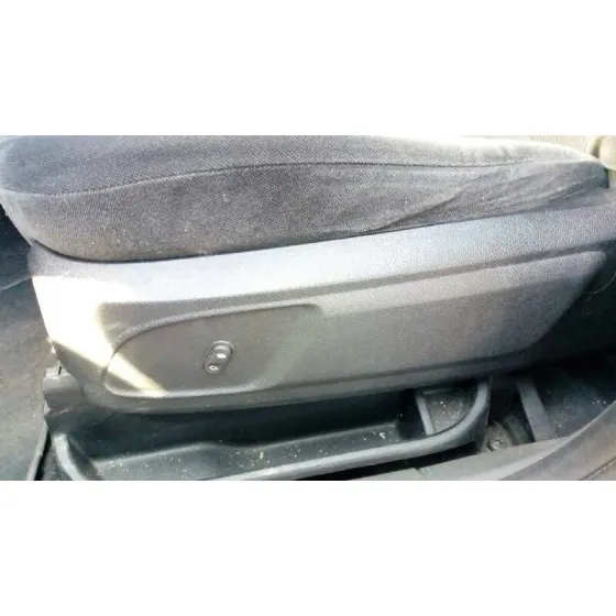 FORD FOCUS C-MAX (CAP) '2005 GHIA (D) AZUL