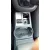 FORD FOCUS C-MAX (CAP) '2005 GHIA (D) AZUL