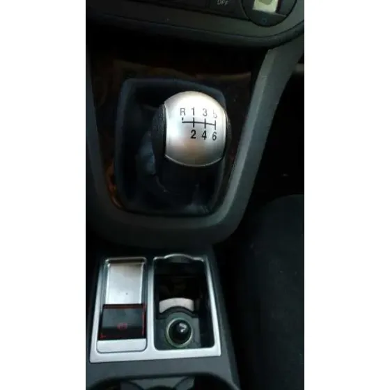 FORD FOCUS C-MAX (CAP) '2005 GHIA (D) AZUL