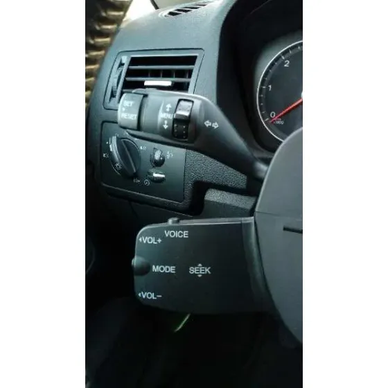 FORD FOCUS C-MAX (CAP) '2005 GHIA (D) AZUL