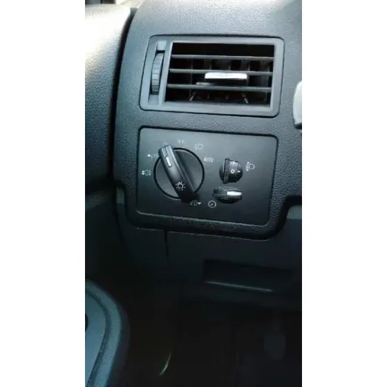 FORD FOCUS C-MAX (CAP) '2005 GHIA (D) AZUL