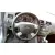 FORD FOCUS C-MAX (CAP) '2005 GHIA (D) AZUL