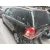 OPEL ZAFIRA / ZAFIRA FAMILY B (A05)  2008