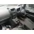OPEL ZAFIRA / ZAFIRA FAMILY B (A05)  2008