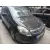 OPEL ZAFIRA / ZAFIRA FAMILY B (A05)  2008