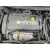 OPEL ZAFIRA / ZAFIRA FAMILY B (A05)  2008
