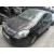 OPEL ZAFIRA / ZAFIRA FAMILY B (A05)  2008