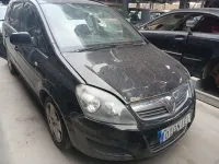 Imagen del vehículo