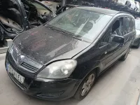 Imagen del vehículo