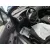 PEUGEOT 307 SW (3H) CVF/KW: 11.47/80 TIPO MOTOR 9HZ 2003