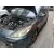 PEUGEOT 307 SW (3H) CVF/KW: 11.47/80 TIPO MOTOR 9HZ 2003