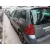 PEUGEOT 307 SW (3H) CVF/KW: 11.47/80 TIPO MOTOR 9HZ 2003