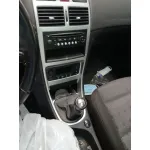 PEUGEOT 307 SW (3H) CVF/KW: 11.47/80 TIPO MOTOR 9HZ 2003