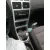 PEUGEOT 307 SW (3H) CVF/KW: 11.47/80 TIPO MOTOR 9HZ 2003