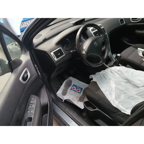 CVF/KW: 11.47/80 TIPO MOTOR 9HZ