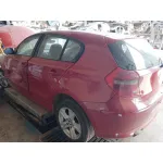 MOTOR N47D20A MANUAL 6V CVF/KW: 13.3/0105