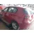 MOTOR N47D20A MANUAL 6V CVF/KW: 13.3/0105