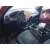 MOTOR N47D20A MANUAL 6V CVF/KW: 13.3/0105