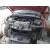 MOTOR N47D20A MANUAL 6V CVF/KW: 13.3/0105